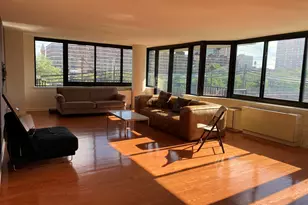 700 Grove St, Jersey City, NJ 07310 - Photo 1
