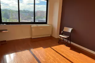 700 Grove St, Jersey City, NJ 07310 - Photo 16