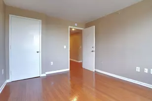 700 Grove St, Jersey City, NJ 07310 - Photo 14