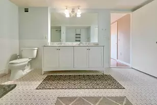 700 Grove St, Jersey City, NJ 07310 - Photo 24