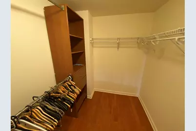 700 Grove St #4F, Jersey City, NJ 07310 - Photo 12