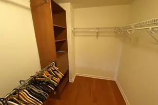 700 Grove St, Jersey City, NJ 07310 - Photo 12