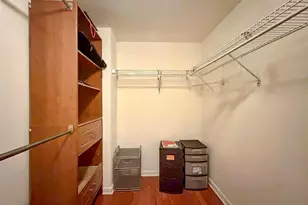 700 Grove St, Jersey City, NJ 07310 - Photo 20