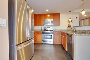 700 Grove St, Jersey City, NJ 07310 - Photo 8