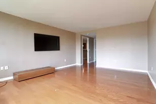 700 Grove St, Jersey City, NJ 07310 - Photo 18