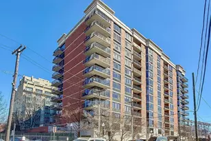 700 Grove St, Jersey City, NJ 07310 - Photo 30