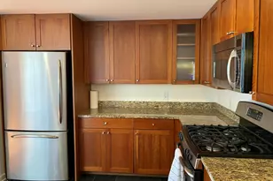 700 Grove St, Jersey City, NJ 07310 - Photo 6