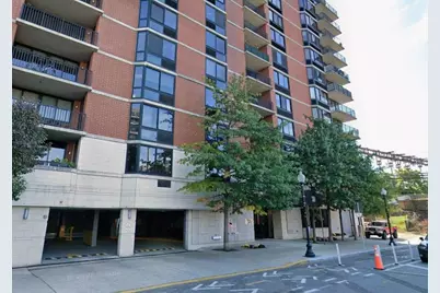 700 Grove St #4F, Jersey City, NJ 07310 - Photo 22