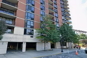 700 Grove St, Jersey City, NJ 07310 - Photo 22