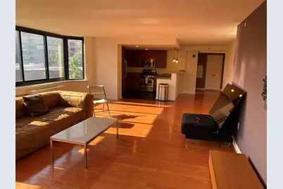 700 Grove St #4F, Jersey City, NJ 07310 - Photo 2