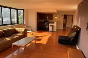 700 Grove St, Jersey City, NJ 07310 - Photo 2