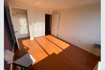700 Grove St #4F, Jersey City, NJ 07310 - Photo 14