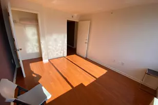 700 Grove St, Jersey City, NJ 07310 - Photo 14
