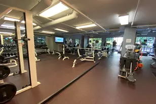 700 Grove St, Jersey City, NJ 07310 - Photo 20