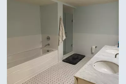 700 Grove St #4F, Jersey City, NJ 07310 - Photo 10