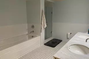 700 Grove St, Jersey City, NJ 07310 - Photo 10