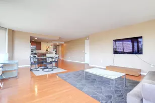 700 Grove St, Jersey City, NJ 07310 - Photo 6