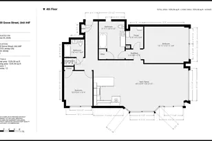 700 Grove St, Jersey City, NJ 07310 - Photo 28