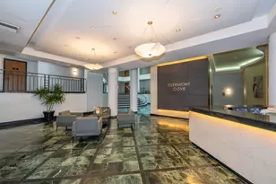 1 Greene St, Jersey City, NJ 07302 - Photo 2
