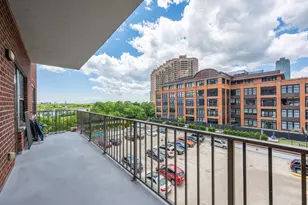 1 Greene St, Jersey City, NJ 07302 - Photo 14