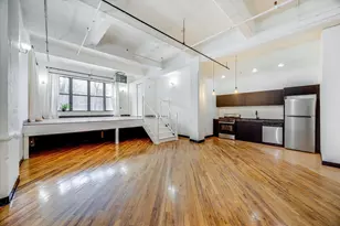 2 Union St, Jersey City, NJ 07304 - Photo 1