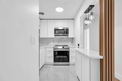 1901 Kennedy Blvd #202, North Bergen, NJ 07087 - Photo 1