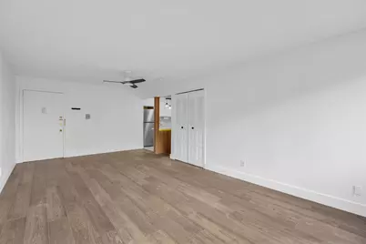 1901 Kennedy Blvd #202, North Bergen, NJ 07087 - Photo 6