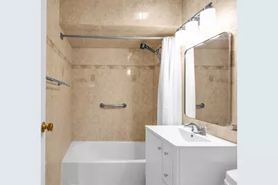 1901 Kennedy Blvd #202, North Bergen, NJ 07087 - Photo 8
