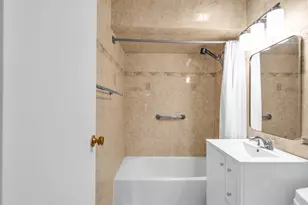 1901 Kennedy Blvd, North Bergen, NJ 07087 - Photo 8