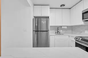 1901 Kennedy Blvd, North Bergen, NJ 07087 - Photo 2