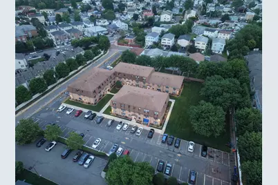 29 North End Dr, Secaucus, NJ 07094 - Photo 18