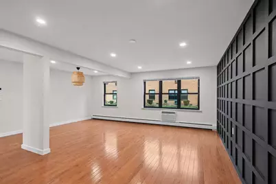 29 North End Dr, Secaucus, NJ 07094 - Photo 6