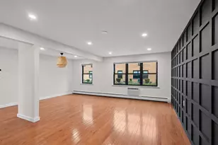 29 N End Dr, Secaucus, NJ 07094 - Photo 6