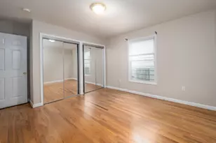 355 West Side Ave, Jersey City, NJ 07305 - Photo 16