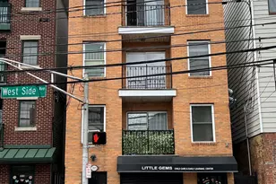 355 West Side Ave, Jersey City, NJ 07305 - Photo 24