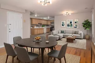 355 West Side Ave, Jersey City, NJ 07305 - Photo 2