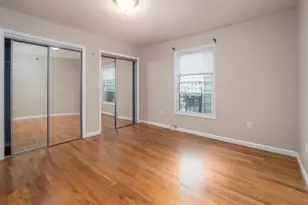 355 West Side Ave, Jersey City, NJ 07305 - Photo 14