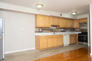 355 West Side Ave, Jersey City, NJ 07305 - Photo 10