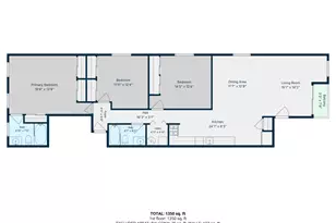 355 West Side Ave, Jersey City, NJ 07305 - Photo 4