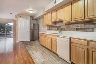 355 West Side Ave, Jersey City, NJ 07305 - Photo 6
