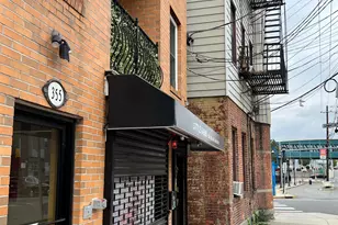 355 West Side Ave, Jersey City, NJ 07305 - Photo 22
