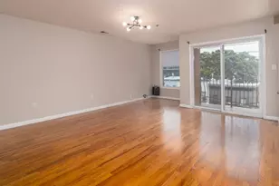 355 West Side Ave, Jersey City, NJ 07305 - Photo 8