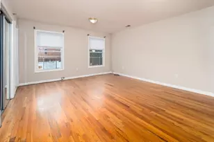 355 West Side Ave, Jersey City, NJ 07305 - Photo 12