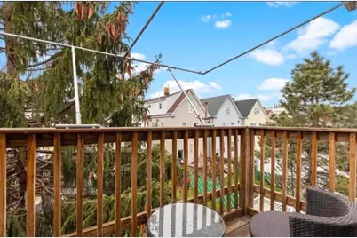 12 West 30th St #2, Bayonne, NJ 07002 - Photo 2