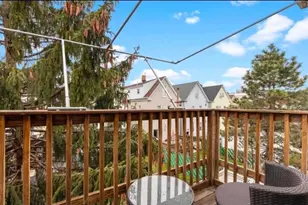 12 W 30th St, Bayonne, NJ 07002 - Photo 2