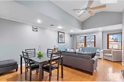 12 West 30th St #2, Bayonne, NJ 07002 - Photo 4