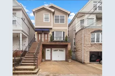 12 West 30th St #2, Bayonne, NJ 07002 - Photo 6