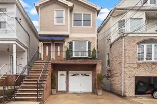 12 W 30th St, Bayonne, NJ 07002 - Photo 6
