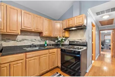 12 West 30th St #2, Bayonne, NJ 07002 - Photo 1