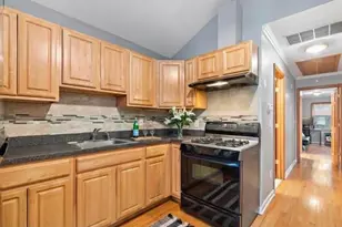 12 W 30th St, Bayonne, NJ 07002 - Photo 1